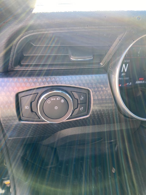 Used Car 2021 Ford Mustang  Gt Premium For Sale Under $50,000 In San Antonio, Texas