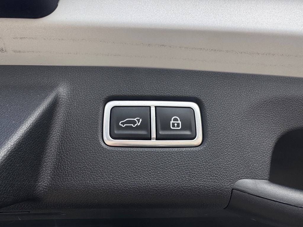 2021 Kia Sorento SX Silver at Shottenkirk Kia Fort Bend