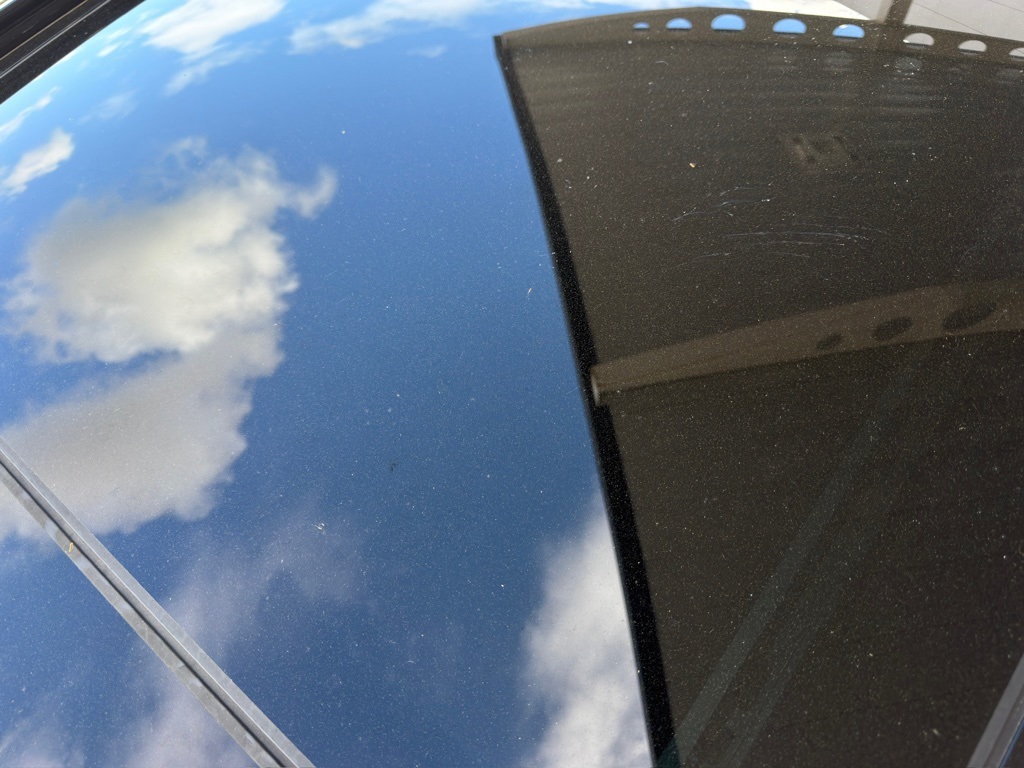 2021 Kia Sorento SX Silver at Shottenkirk Kia Fort Bend