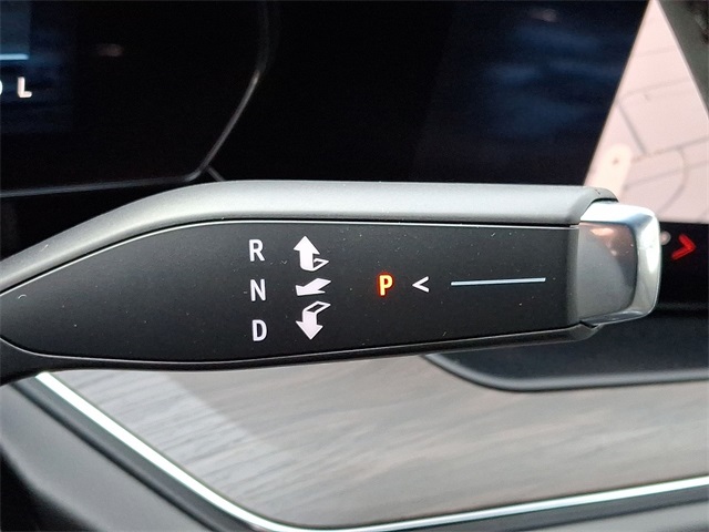 2026 Chevrolet Tahoe LS for sale at PATRIOT CHEVROLET OF WARMINSTER