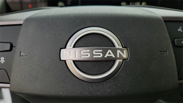 2026 Nissan Sentra