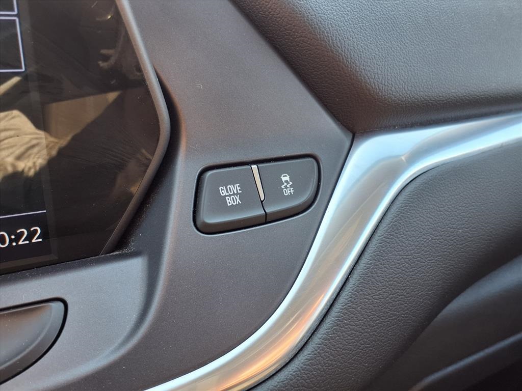 2021 Chevrolet Blazer LT White at Classic Elite Chevrolet Sugar Land