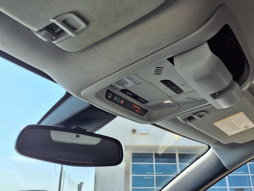 2021 Chevrolet Blazer LT White at Classic Elite Chevrolet Sugar Land