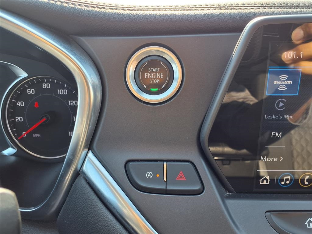 2021 Chevrolet Blazer LT White at Classic Elite Chevrolet Sugar Land