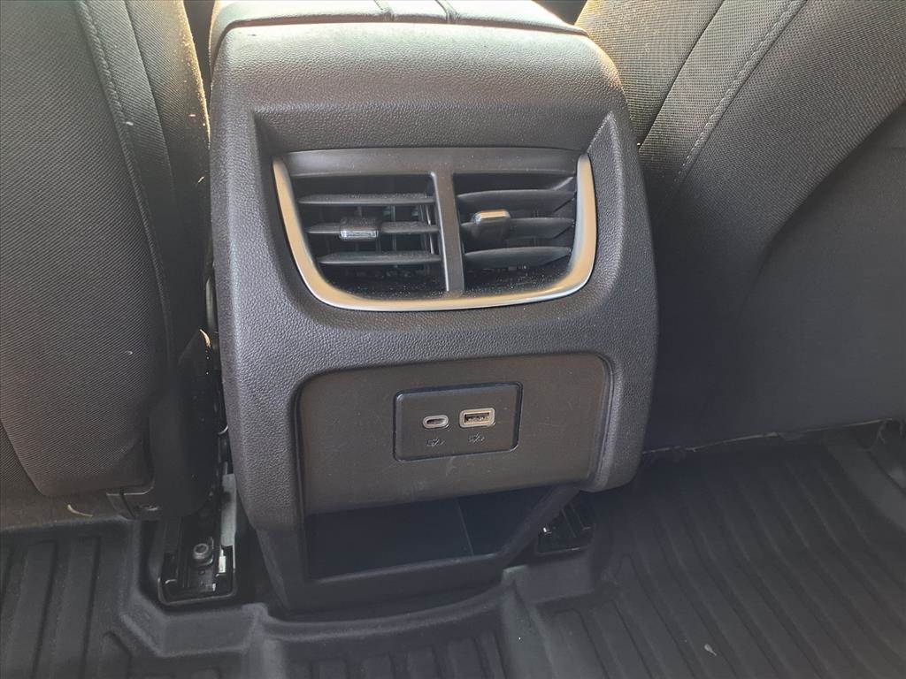 2021 Chevrolet Blazer LT White at Classic Elite Chevrolet Sugar Land