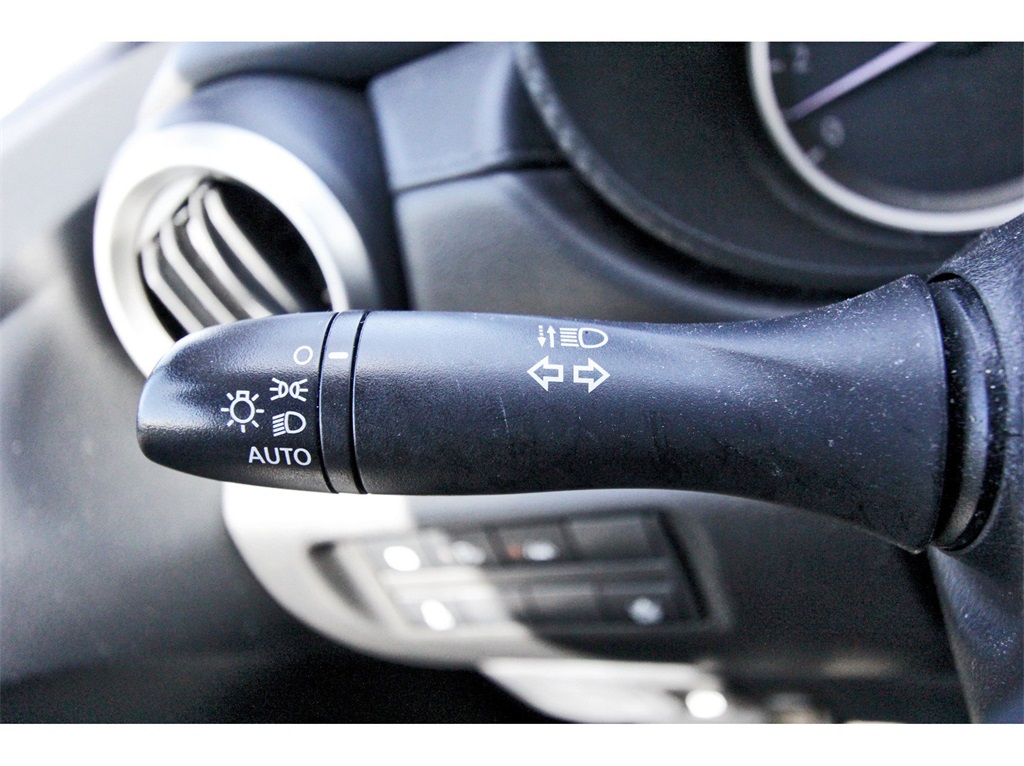 2021 Nissan Versa 1.6 S Silver at Emmons Autoplex