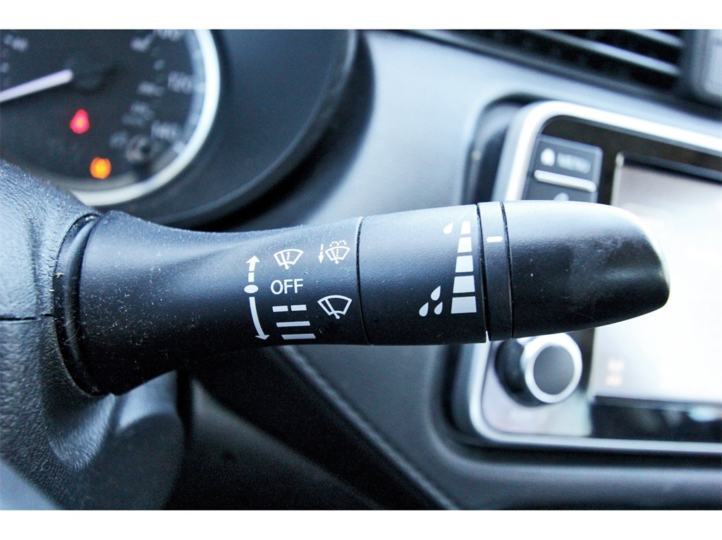 2021 Nissan Versa 1.6 S Silver at Emmons Autoplex