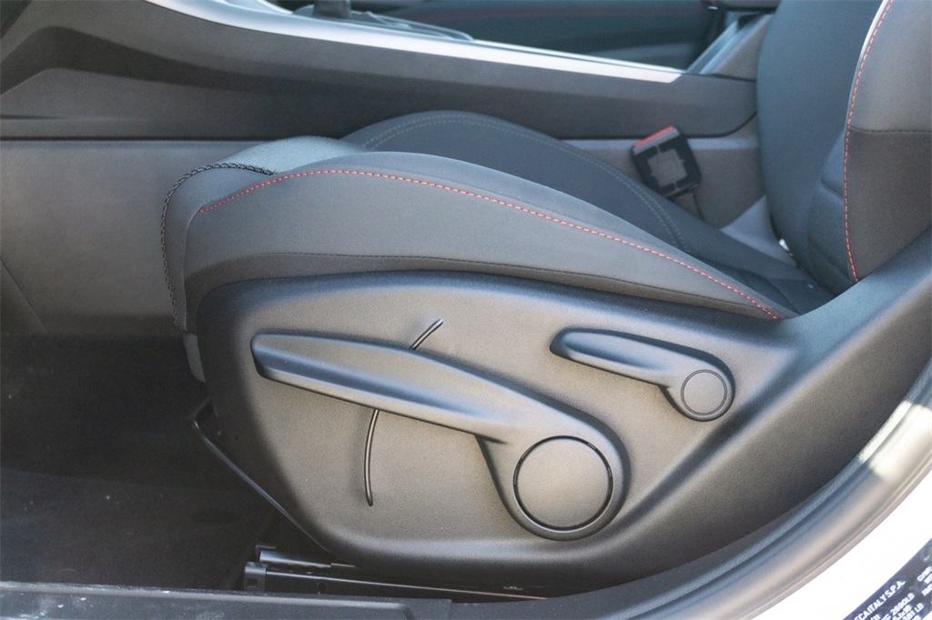 New Car 2025 Dodge Hornet  Gt For Sale Under $30,000 In San Marcos, Texas