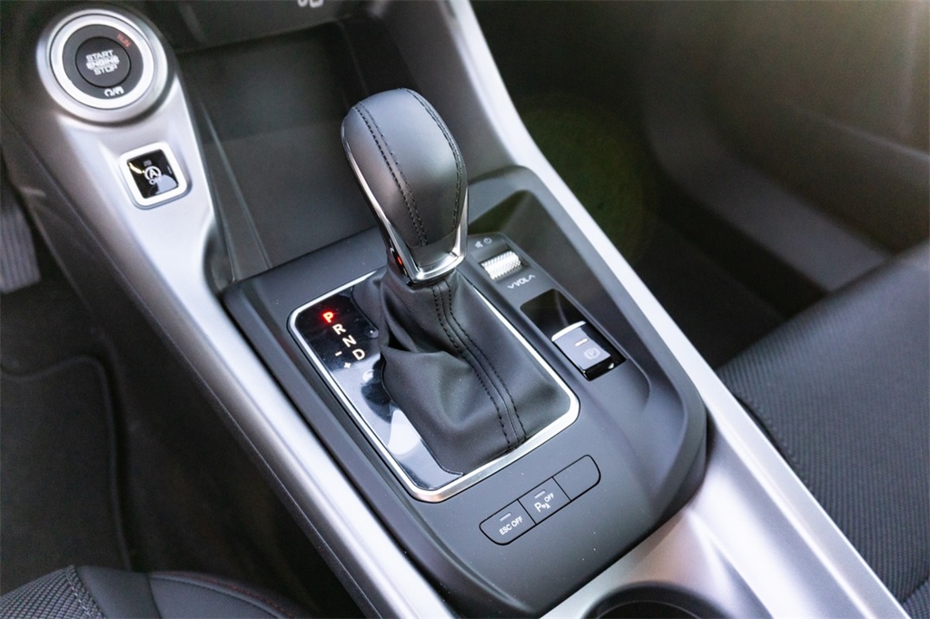 New Car 2025 Dodge Hornet  Gt For Sale Under $30,000 In San Marcos, Texas