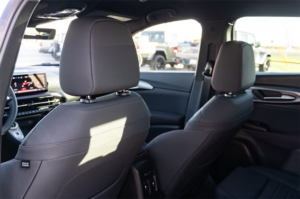 New Car 2025 Dodge Hornet  Gt For Sale Under $30,000 In San Marcos, Texas