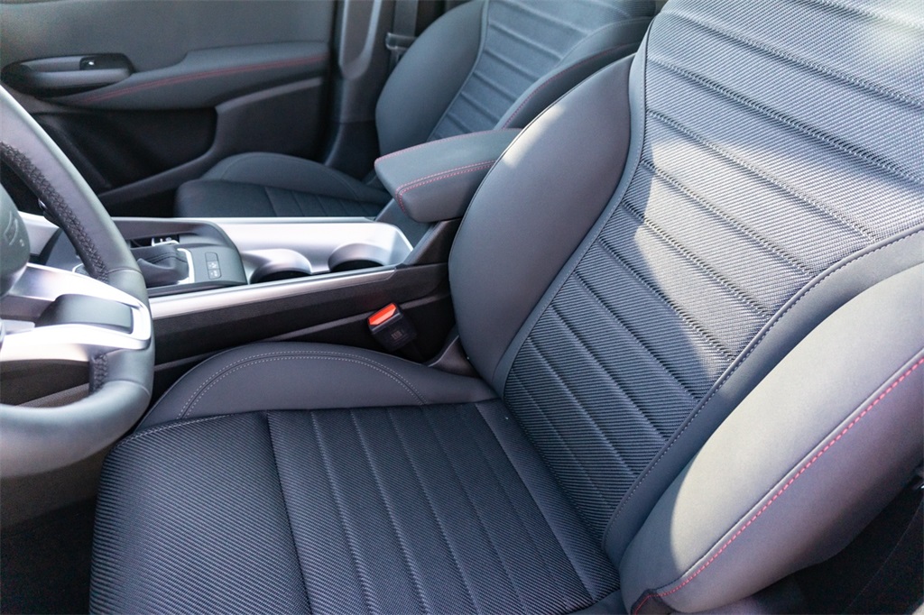 New Car 2025 Dodge Hornet  Gt For Sale Under $30,000 In San Marcos, Texas