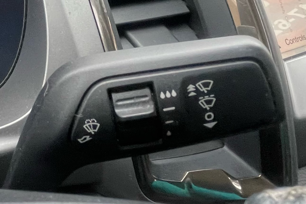 2019 Ford Ranger XLT Black at Bayshore Chrysler Jeep Dodge Ram