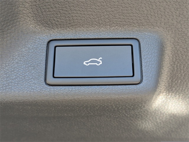 2025 Volkswagen ID. Buzz 1st Edition Silver at Stokes Volkswagen