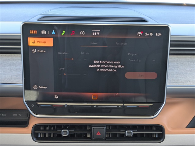 2025 Volkswagen ID. Buzz 1st Edition Silver at Stokes Volkswagen