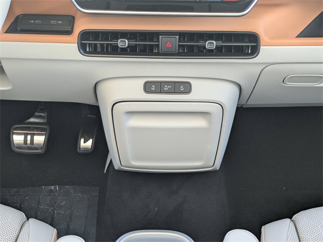 2025 Volkswagen ID. Buzz 1st Edition Silver at Stokes Volkswagen