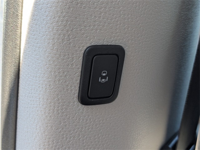 2025 Volkswagen ID. Buzz 1st Edition Silver at Stokes Volkswagen