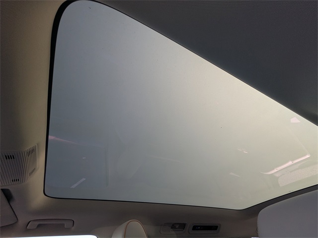 2025 Volkswagen ID. Buzz 1st Edition Silver at Stokes Volkswagen