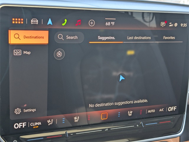 2025 Volkswagen ID. Buzz 1st Edition Silver at Stokes Volkswagen