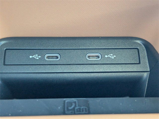 2025 Volkswagen ID. Buzz 1st Edition Silver at Stokes Volkswagen