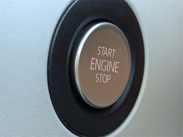 2025 Volkswagen ID. Buzz 1st Edition Silver at Stokes Volkswagen