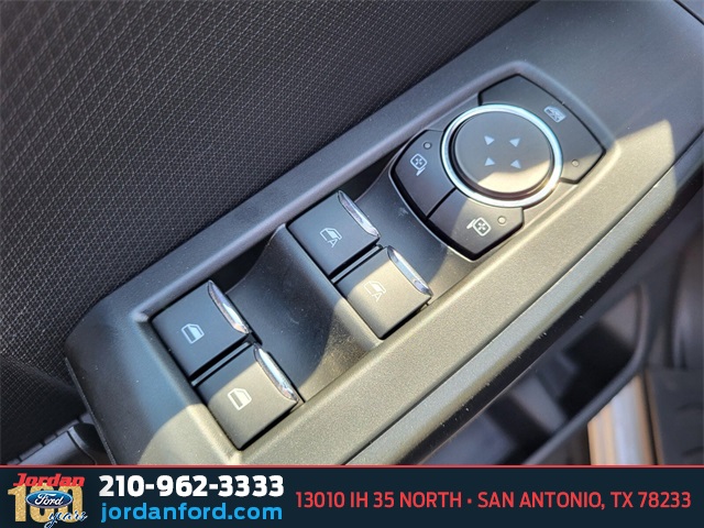 Used Car 2024 Ford F-150  Stx For Sale Under $50,000 In San Antonio, Texas
