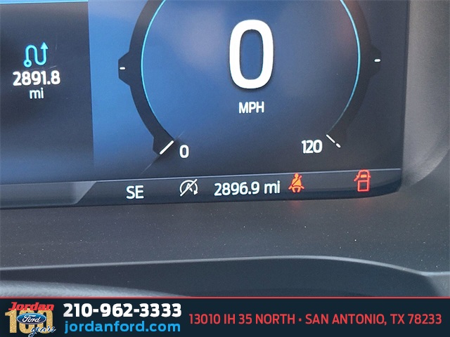 Used Car 2024 Ford F-150  Stx For Sale Under $50,000 In San Antonio, Texas