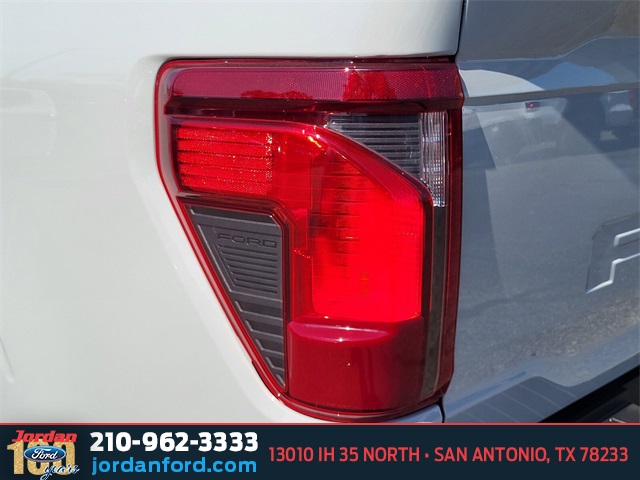 Used Car 2024 Ford F-150  Stx For Sale Under $50,000 In San Antonio, Texas