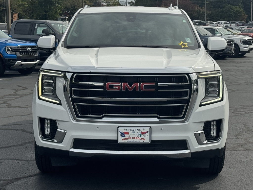 GMCYukon17