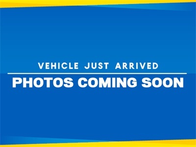 Mineral Blue 2023 Kia Niro EV Wave FWD SUV / Crossover Front-Wheel Drive 1-Speed Automatic