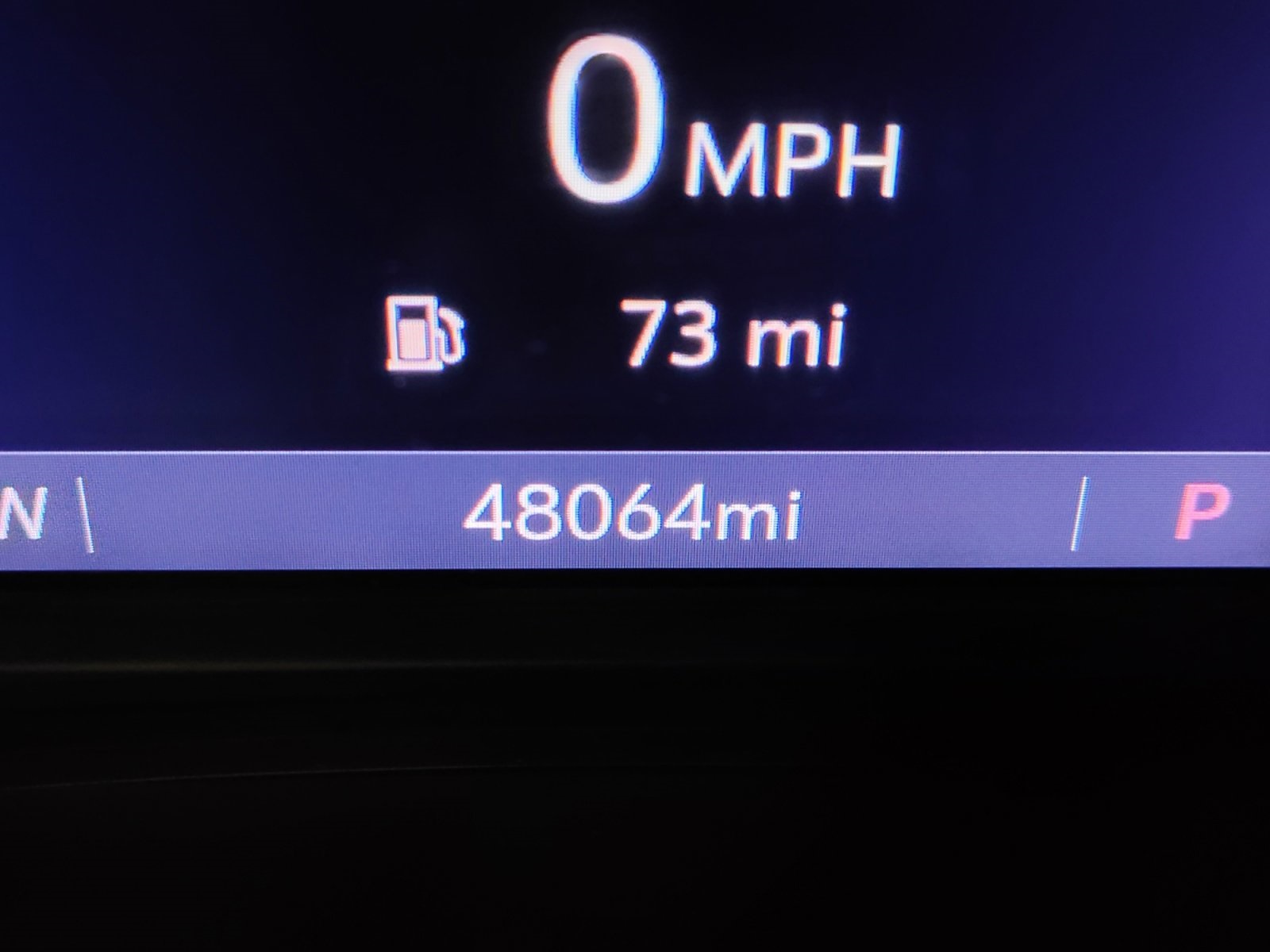 Used Car 2020 Buick Enclave  Essence For Sale Under $25,000 In San Antonio, Texas