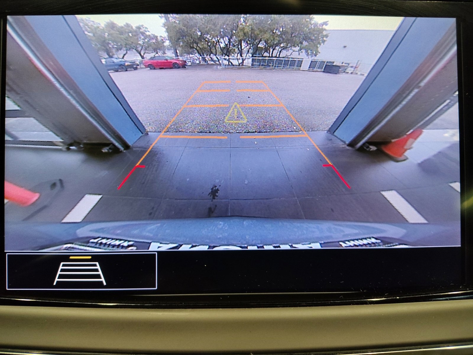 Used Car 2020 Buick Enclave  Essence For Sale Under $25,000 In San Antonio, Texas