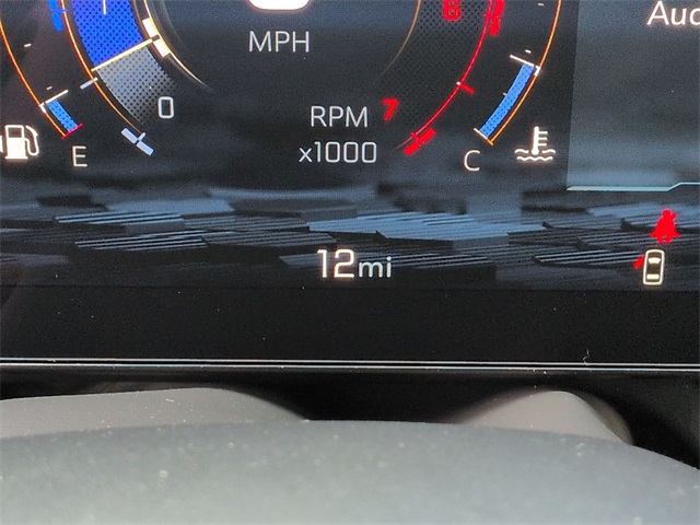 2025 Chevrolet Suburban LS for sale at PATRIOT CHEVROLET OF LIMERICK