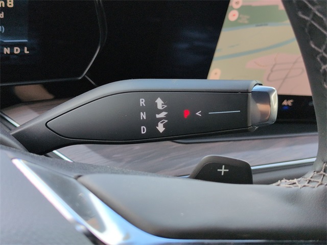 2025 Chevrolet Suburban LS for sale at PATRIOT CHEVROLET OF LIMERICK