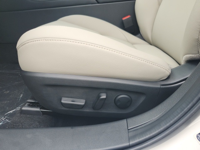 2025 Mazda Mazda3 2.5 S Preferred Package White at Stokes Mazda