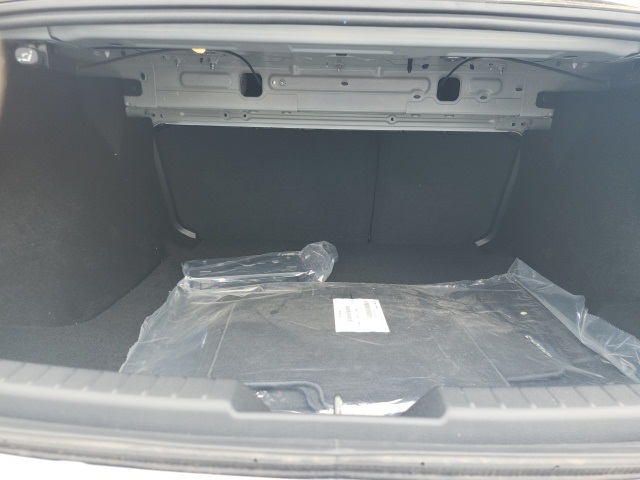 2025 Mazda Mazda3 2.5 S Preferred Package White at Stokes Mazda