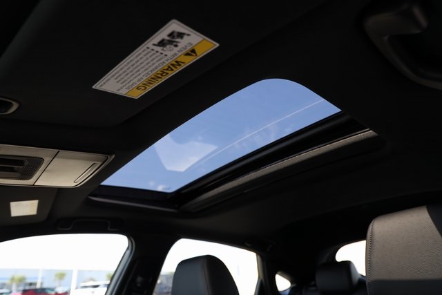 2026 Honda Civic Hybrid Sport Touring Brown at Shottenkirk Kia Fort Bend