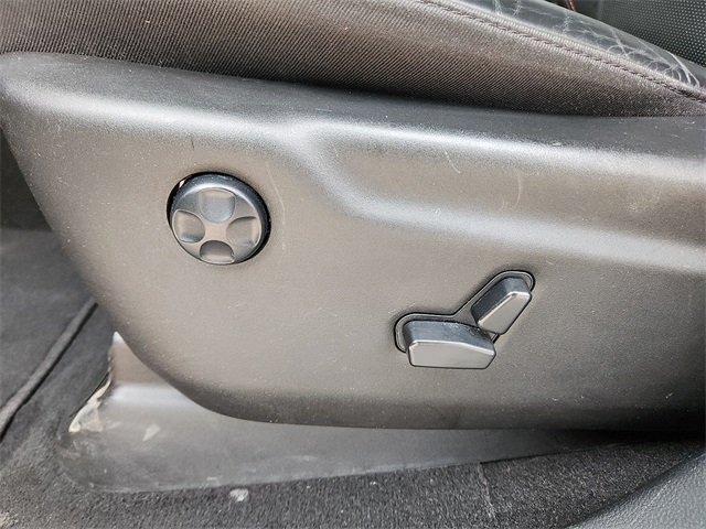 Used Car 2024 Dodge Durango  Gt Plus For Sale Under $35,000 In Plainview, Texas