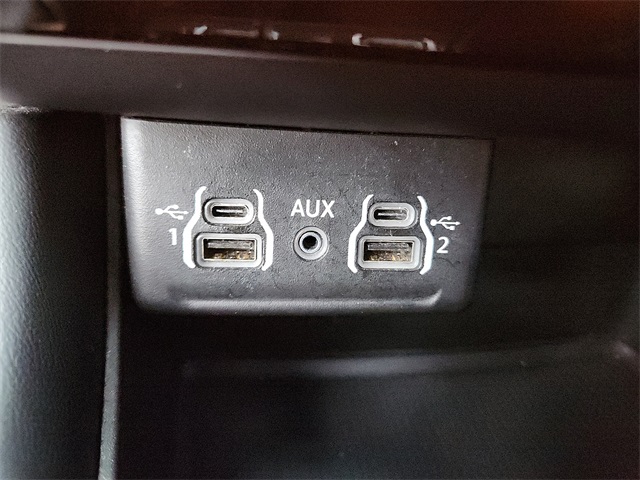 Used Car 2024 Dodge Durango  Gt Plus For Sale Under $35,000 In Plainview, Texas