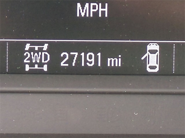 2023 Chevrolet TrailBlazer LT for sale at PATRIOT CHEVROLET OF LIMERICK