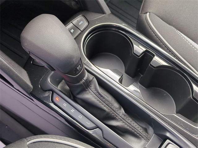 2023 Chevrolet TrailBlazer LT for sale at PATRIOT CHEVROLET OF LIMERICK