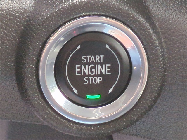 2023 Chevrolet TrailBlazer LT for sale at PATRIOT CHEVROLET OF LIMERICK