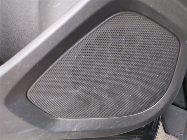 2023 Chevrolet TrailBlazer LT for sale at PATRIOT CHEVROLET OF LIMERICK