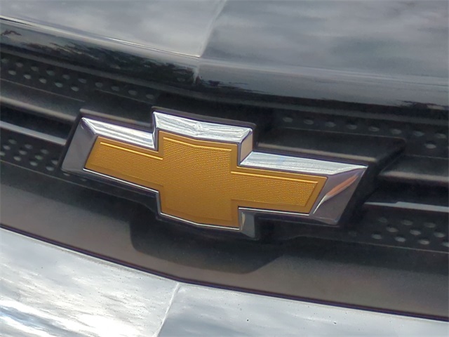 2023 Chevrolet TrailBlazer LT for sale at PATRIOT CHEVROLET OF LIMERICK
