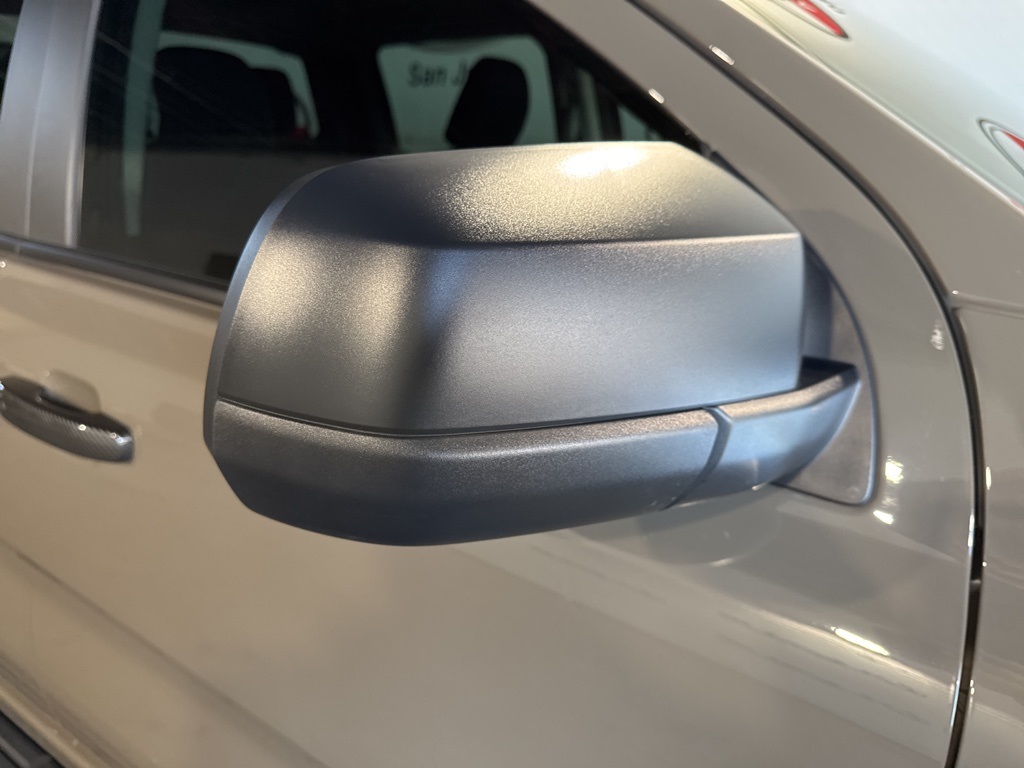 Thumbnail: 2025 Ford Ranger - 10