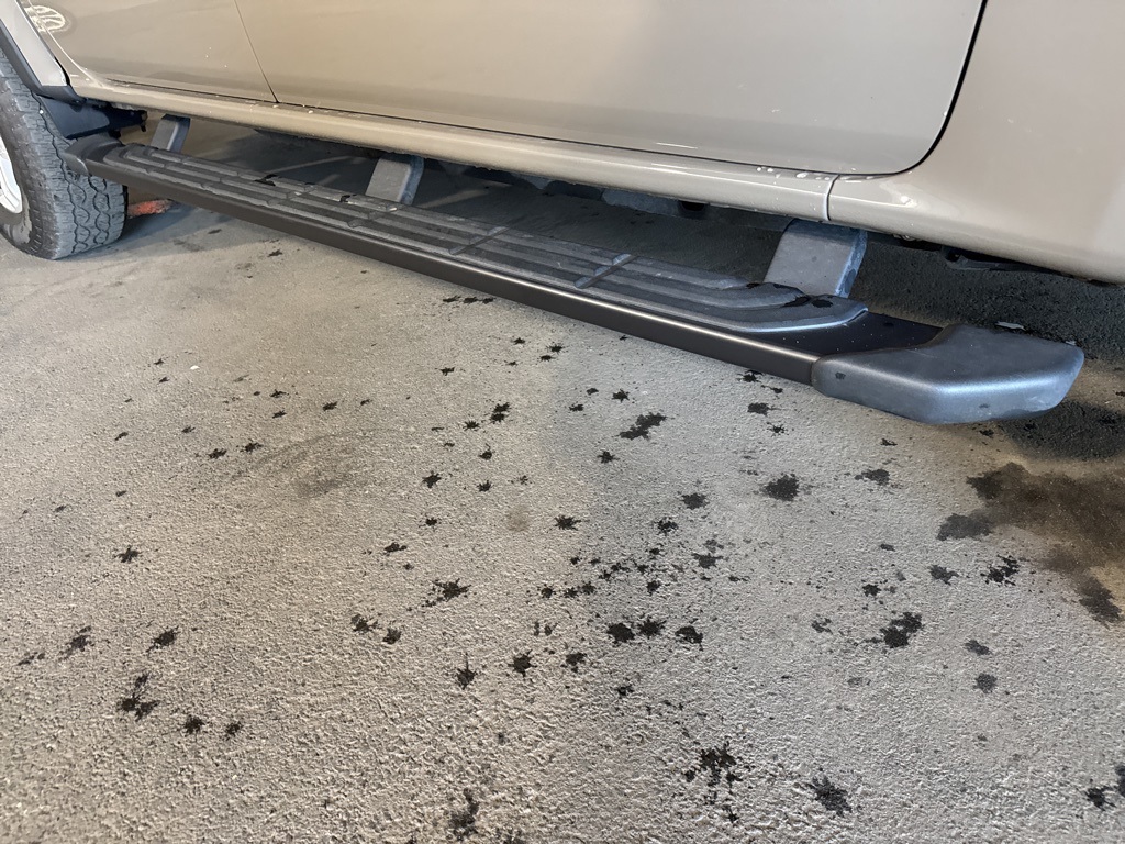 Thumbnail: 2025 Ford Ranger - 8