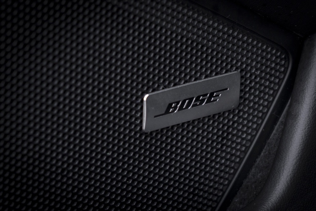 2024 Porsche 911 GT3 - Photo 16