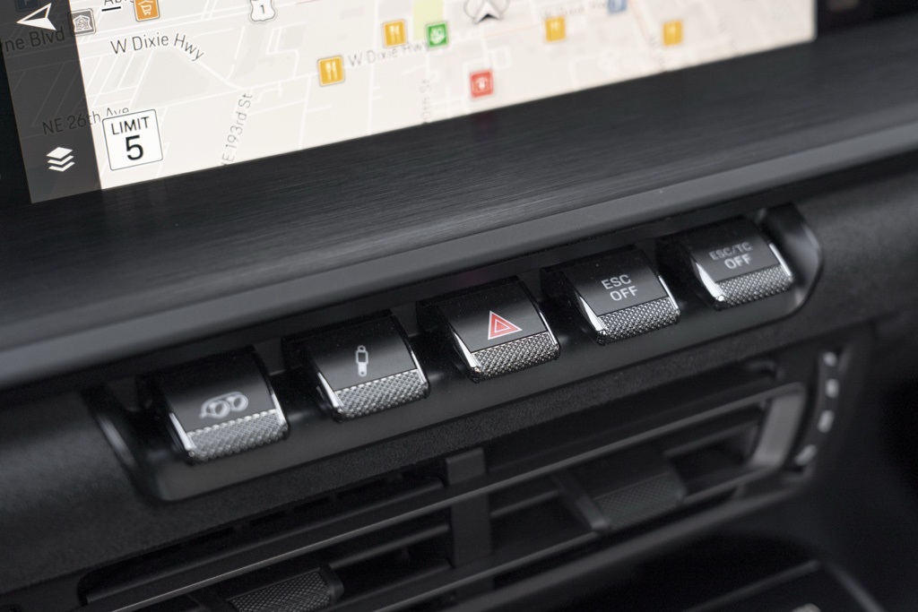 2024 Porsche 911 GT3 - Photo 28