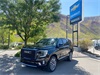 GMC Yukon 2023