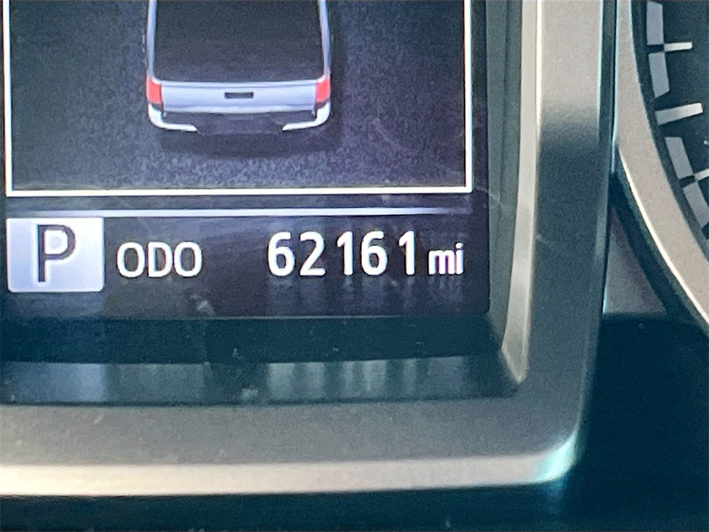 2021 Toyota Tacoma SR5 Black at Emmons Autoplex