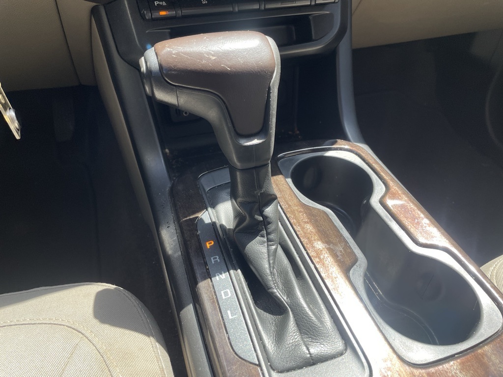 Thumbnail: 2019 GMC Canyon - 12